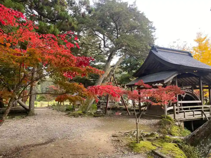 天台宗 五大山 白毫寺(兵庫県)