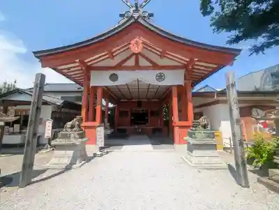 秩父今宮神社の{uncategorized: "未分類", other: "その他", undefined: "問題あり", building: "その他建物", grave: "お墓", sacred_gate: "鳥居", guardian: "狛犬", statue: "像", buddha: "仏像", history: "歴史", nature: "自然", garden: "庭園", animal: "動物", pagoda: "塔", temizu: "手水舎", mountain_gate: "山門・神門", sanctuary: "本殿・本堂", subordinate: "末社・摂社", art: "芸術", scenery: "景色", jizo: "地蔵", ema: "絵馬", goshuin: "御朱印", omikuji: "おみくじ", items: "授与品その他", amulet: "お守り", goshuincho: "御朱印帳", eats: "食事", festival: "お祭り", votive_dance: "神楽", shichigosan: "七五三参", wedding: "結婚式", experience: "体験その他", initially: "初詣", around: "周辺", anti_infection: "感染症対策"}