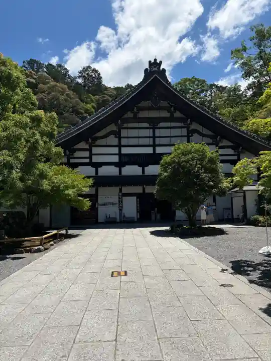 南禅寺(京都府)