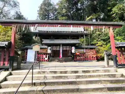 平岡八幡宮の{uncategorized: "未分類", other: "その他", undefined: "問題あり", building: "その他建物", grave: "お墓", sacred_gate: "鳥居", guardian: "狛犬", statue: "像", buddha: "仏像", history: "歴史", nature: "自然", garden: "庭園", animal: "動物", pagoda: "塔", temizu: "手水舎", mountain_gate: "山門・神門", sanctuary: "本殿・本堂", subordinate: "末社・摂社", art: "芸術", scenery: "景色", jizo: "地蔵", ema: "絵馬", goshuin: "御朱印", omikuji: "おみくじ", items: "授与品その他", amulet: "お守り", goshuincho: "御朱印帳", eats: "食事", festival: "お祭り", votive_dance: "神楽", shichigosan: "七五三参", wedding: "結婚式", experience: "体験その他", initially: "初詣", around: "周辺", anti_infection: "感染症対策"}