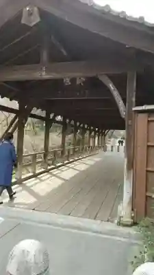 龍吟庵（竜吟庵）のその他建物