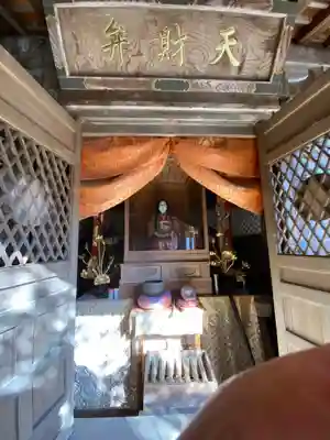 柳谷観音　楊谷寺(京都府)