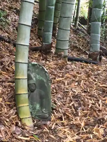 八王寺(埼玉県)