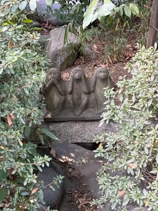 阿佐ヶ谷神明宮の{uncategorized: "未分類", other: "その他", undefined: "問題あり", building: "その他建物", grave: "お墓", sacred_gate: "鳥居", guardian: "狛犬", statue: "像", buddha: "仏像", history: "歴史", nature: "自然", garden: "庭園", animal: "動物", pagoda: "塔", temizu: "手水舎", mountain_gate: "山門・神門", sanctuary: "本殿・本堂", subordinate: "末社・摂社", art: "芸術", scenery: "景色", jizo: "地蔵", ema: "絵馬", goshuin: "御朱印", omikuji: "おみくじ", items: "授与品その他", amulet: "お守り", goshuincho: "御朱印帳", eats: "食事", festival: "お祭り", votive_dance: "神楽", shichigosan: "七五三参", wedding: "結婚式", experience: "体験その他", initially: "初詣", around: "周辺", anti_infection: "感染症対策"}