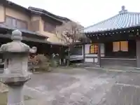本納寺のその他建物
