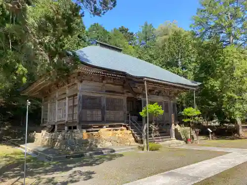 多禰寺(京都府)