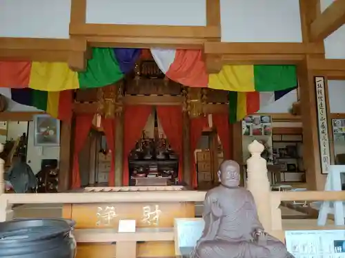 桂昌寺(岐阜県)