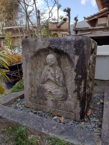 慶蔵院(三重県)