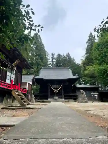 塩竈神社の{uncategorized: "未分類", other: "その他", undefined: "問題あり", building: "その他建物", grave: "お墓", sacred_gate: "鳥居", guardian: "狛犬", statue: "像", buddha: "仏像", history: "歴史", nature: "自然", garden: "庭園", animal: "動物", pagoda: "塔", temizu: "手水舎", mountain_gate: "山門・神門", sanctuary: "本殿・本堂", subordinate: "末社・摂社", art: "芸術", scenery: "景色", jizo: "地蔵", ema: "絵馬", goshuin: "御朱印", omikuji: "おみくじ", items: "授与品その他", amulet: "お守り", goshuincho: "御朱印帳", eats: "食事", festival: "お祭り", votive_dance: "神楽", shichigosan: "七五三参", wedding: "結婚式", experience: "体験その他", initially: "初詣", around: "周辺", anti_infection: "感染症対策"}