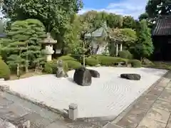 松音寺(宮城県)