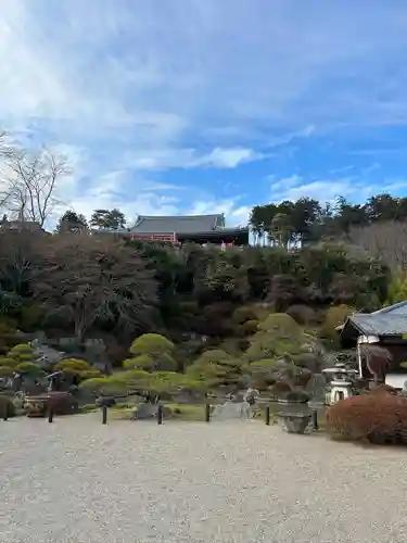 聖天院(埼玉県)