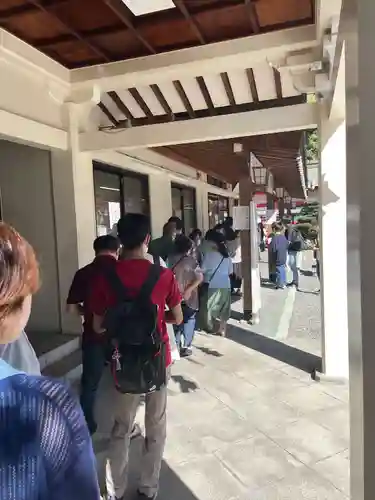 金神社(岐阜県)