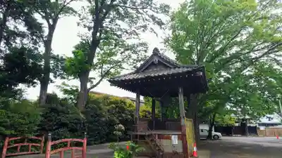 如意輪寺のその他建物