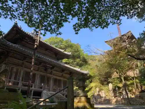 一乗寺のその他建物