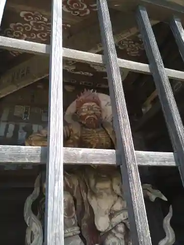 聖天院(埼玉県)