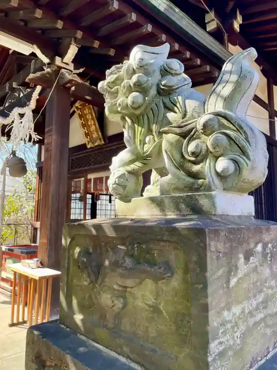 小日向神社の{uncategorized: "未分類", other: "その他", undefined: "問題あり", building: "その他建物", grave: "お墓", sacred_gate: "鳥居", guardian: "狛犬", statue: "像", buddha: "仏像", history: "歴史", nature: "自然", garden: "庭園", animal: "動物", pagoda: "塔", temizu: "手水舎", mountain_gate: "山門・神門", sanctuary: "本殿・本堂", subordinate: "末社・摂社", art: "芸術", scenery: "景色", jizo: "地蔵", ema: "絵馬", goshuin: "御朱印", omikuji: "おみくじ", items: "授与品その他", amulet: "お守り", goshuincho: "御朱印帳", eats: "食事", festival: "お祭り", votive_dance: "神楽", shichigosan: "七五三参", wedding: "結婚式", experience: "体験その他", initially: "初詣", around: "周辺", anti_infection: "感染症対策"}