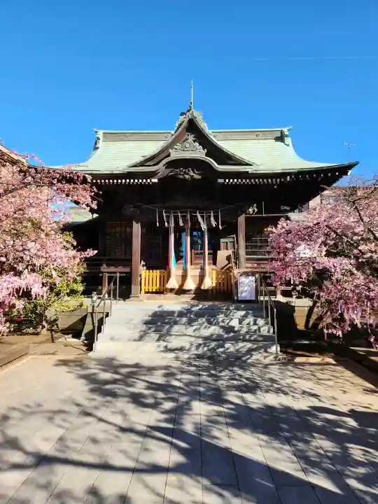 桜神宮の{uncategorized: "未分類", other: "その他", undefined: "問題あり", building: "その他建物", grave: "お墓", sacred_gate: "鳥居", guardian: "狛犬", statue: "像", buddha: "仏像", history: "歴史", nature: "自然", garden: "庭園", animal: "動物", pagoda: "塔", temizu: "手水舎", mountain_gate: "山門・神門", sanctuary: "本殿・本堂", subordinate: "末社・摂社", art: "芸術", scenery: "景色", jizo: "地蔵", ema: "絵馬", goshuin: "御朱印", omikuji: "おみくじ", items: "授与品その他", amulet: "お守り", goshuincho: "御朱印帳", eats: "食事", festival: "お祭り", votive_dance: "神楽", shichigosan: "七五三参", wedding: "結婚式", experience: "体験その他", initially: "初詣", around: "周辺", anti_infection: "感染症対策"}