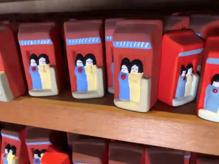 住吉大社(大阪府)