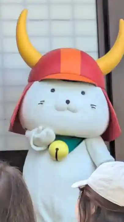 埋木舎(滋賀県)