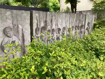蓮台寺(神奈川県)