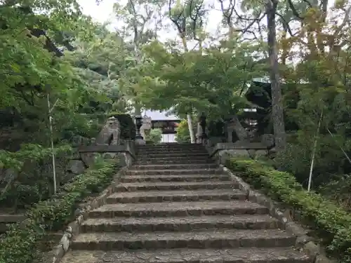 徳光院のその他建物