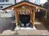橘神社のその他建物