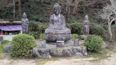 円福寺(愛媛県)