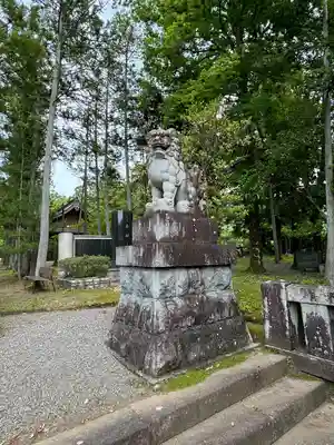 山梨縣護國神社(山梨県)