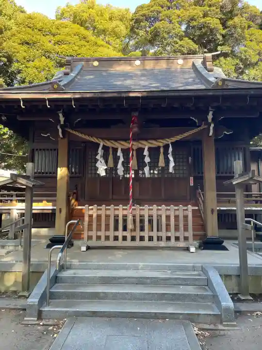 白髭神社の{uncategorized: "未分類", other: "その他", undefined: "問題あり", building: "その他建物", grave: "お墓", sacred_gate: "鳥居", guardian: "狛犬", statue: "像", buddha: "仏像", history: "歴史", nature: "自然", garden: "庭園", animal: "動物", pagoda: "塔", temizu: "手水舎", mountain_gate: "山門・神門", sanctuary: "本殿・本堂", subordinate: "末社・摂社", art: "芸術", scenery: "景色", jizo: "地蔵", ema: "絵馬", goshuin: "御朱印", omikuji: "おみくじ", items: "授与品その他", amulet: "お守り", goshuincho: "御朱印帳", eats: "食事", festival: "お祭り", votive_dance: "神楽", shichigosan: "七五三参", wedding: "結婚式", experience: "体験その他", initially: "初詣", around: "周辺", anti_infection: "感染症対策"}