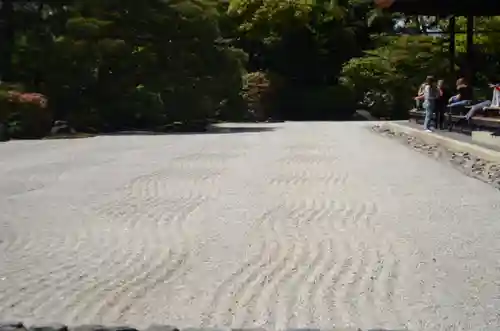 建仁寺（建仁禅寺）(京都府)