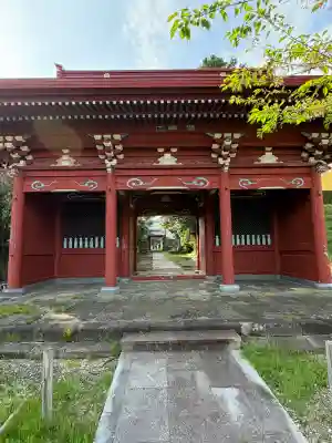 正文寺の{uncategorized: "未分類", other: "その他", undefined: "問題あり", building: "その他建物", grave: "お墓", sacred_gate: "鳥居", guardian: "狛犬", statue: "像", buddha: "仏像", history: "歴史", nature: "自然", garden: "庭園", animal: "動物", pagoda: "塔", temizu: "手水舎", mountain_gate: "山門・神門", sanctuary: "本殿・本堂", subordinate: "末社・摂社", art: "芸術", scenery: "景色", jizo: "地蔵", ema: "絵馬", goshuin: "御朱印", omikuji: "おみくじ", items: "授与品その他", amulet: "お守り", goshuincho: "御朱印帳", eats: "食事", festival: "お祭り", votive_dance: "神楽", shichigosan: "七五三参", wedding: "結婚式", experience: "体験その他", initially: "初詣", around: "周辺", anti_infection: "感染症対策"}