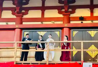 浅草寺(東京都)