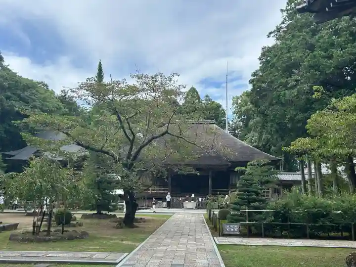 國分寺(高知県)