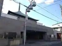 上行寺(愛知県)