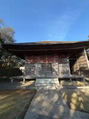 大聖寺(波切不動尊)の{uncategorized: "未分類", other: "その他", undefined: "問題あり", building: "その他建物", grave: "お墓", sacred_gate: "鳥居", guardian: "狛犬", statue: "像", buddha: "仏像", history: "歴史", nature: "自然", garden: "庭園", animal: "動物", pagoda: "塔", temizu: "手水舎", mountain_gate: "山門・神門", sanctuary: "本殿・本堂", subordinate: "末社・摂社", art: "芸術", scenery: "景色", jizo: "地蔵", ema: "絵馬", goshuin: "御朱印", omikuji: "おみくじ", items: "授与品その他", amulet: "お守り", goshuincho: "御朱印帳", eats: "食事", festival: "お祭り", votive_dance: "神楽", shichigosan: "七五三参", wedding: "結婚式", experience: "体験その他", initially: "初詣", around: "周辺", anti_infection: "感染症対策"}