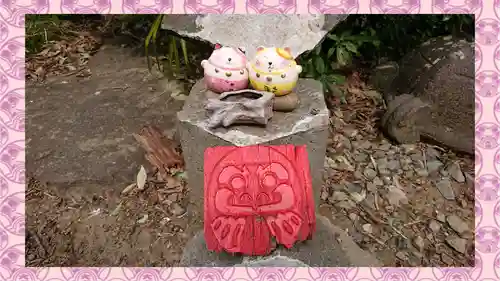 達磨寺(群馬県)