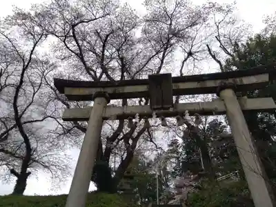 気比神社(福井県)