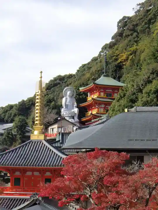 玉蔵院のその他建物