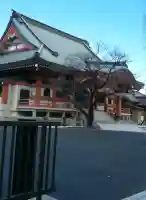 興禅寺(群馬県)