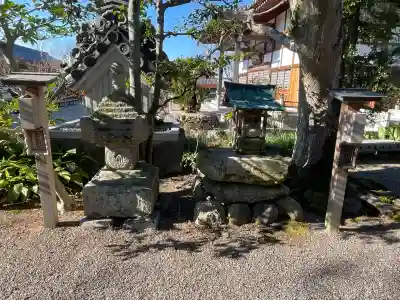 泉福寺(滋賀県)