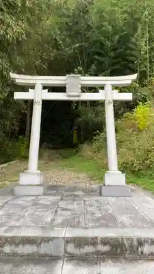 倶利加羅不動寺(愛知県)
