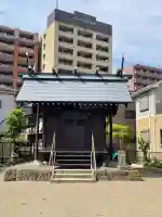 生麦神明社の{uncategorized: "未分類", other: "その他", undefined: "問題あり", building: "その他建物", grave: "お墓", sacred_gate: "鳥居", guardian: "狛犬", statue: "像", buddha: "仏像", history: "歴史", nature: "自然", garden: "庭園", animal: "動物", pagoda: "塔", temizu: "手水舎", mountain_gate: "山門・神門", sanctuary: "本殿・本堂", subordinate: "末社・摂社", art: "芸術", scenery: "景色", jizo: "地蔵", ema: "絵馬", goshuin: "御朱印", omikuji: "おみくじ", items: "授与品その他", amulet: "お守り", goshuincho: "御朱印帳", eats: "食事", festival: "お祭り", votive_dance: "神楽", shichigosan: "七五三参", wedding: "結婚式", experience: "体験その他", initially: "初詣", around: "周辺", anti_infection: "感染症対策"}