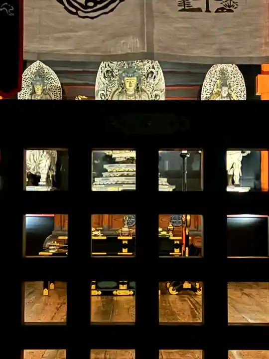 清水寺(京都府)