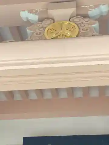 源昌寺のその他建物