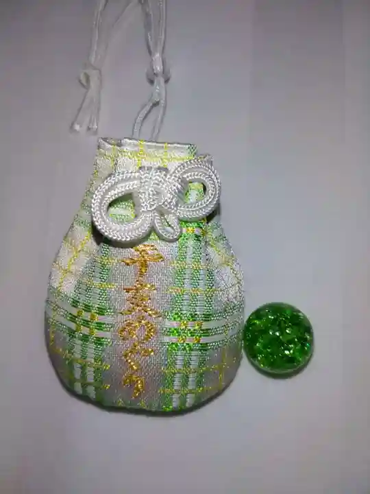 波除神社(波除稲荷神社)(東京都)