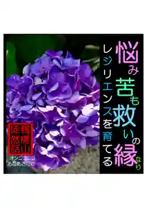 耕田院(山形県)(2023年08月03日(木) 04時28分03秒投稿)