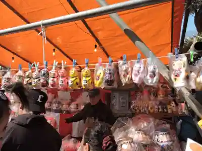 妙法寺(静岡県)