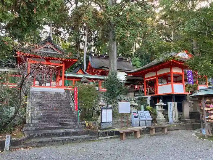 廣八幡宮(和歌山県)