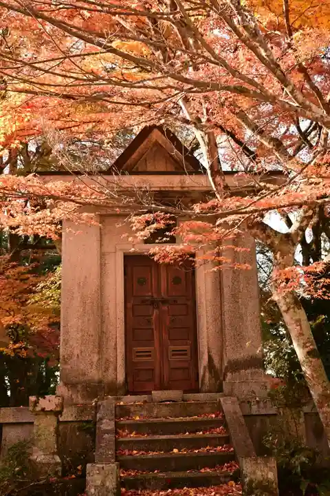 東光寺(滋賀県)