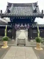 正覚寺の{uncategorized: "未分類", other: "その他", undefined: "問題あり", building: "その他建物", grave: "お墓", sacred_gate: "鳥居", guardian: "狛犬", statue: "像", buddha: "仏像", history: "歴史", nature: "自然", garden: "庭園", animal: "動物", pagoda: "塔", temizu: "手水舎", mountain_gate: "山門・神門", sanctuary: "本殿・本堂", subordinate: "末社・摂社", art: "芸術", scenery: "景色", jizo: "地蔵", ema: "絵馬", goshuin: "御朱印", omikuji: "おみくじ", items: "授与品その他", amulet: "お守り", goshuincho: "御朱印帳", eats: "食事", festival: "お祭り", votive_dance: "神楽", shichigosan: "七五三参", wedding: "結婚式", experience: "体験その他", initially: "初詣", around: "周辺", anti_infection: "感染症対策"}